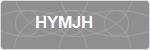HYMJH