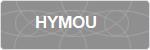 HYMOU