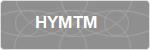 HYMTM