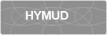 HYMUD