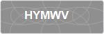 HYMWV