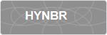 HYNBR
