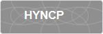 HYNCP