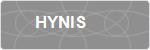 HYNIS