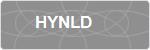 HYNLD