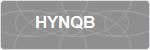 HYNQB
