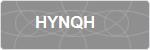 HYNQH
