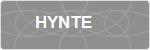 HYNTE