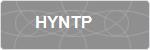 HYNTP