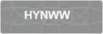 HYNWW