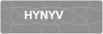 HYNYV