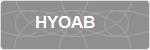 HYOAB