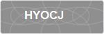 HYOCJ