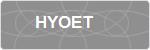HYOET