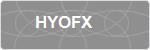 HYOFX