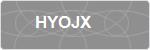 HYOJX