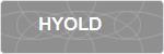 HYOLD