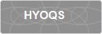 HYOQS