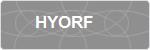 HYORF