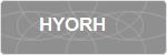 HYORH