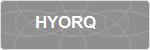 HYORQ