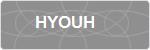 HYOUH