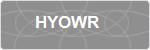 HYOWR