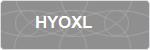 HYOXL