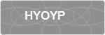 HYOYP