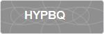 HYPBQ