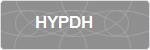 HYPDH