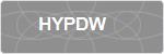 HYPDW