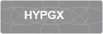 HYPGX