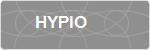 HYPIO