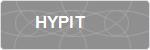 HYPIT