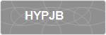 HYPJB