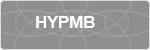 HYPMB