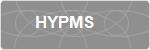 HYPMS