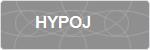 HYPOJ