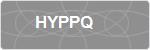 HYPPQ