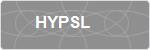 HYPSL