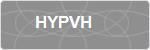 HYPVH