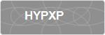 HYPXP