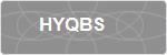 HYQBS