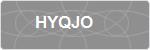 HYQJO