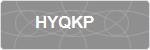 HYQKP