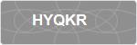 HYQKR