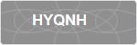 HYQNH