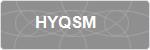 HYQSM