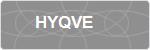 HYQVE